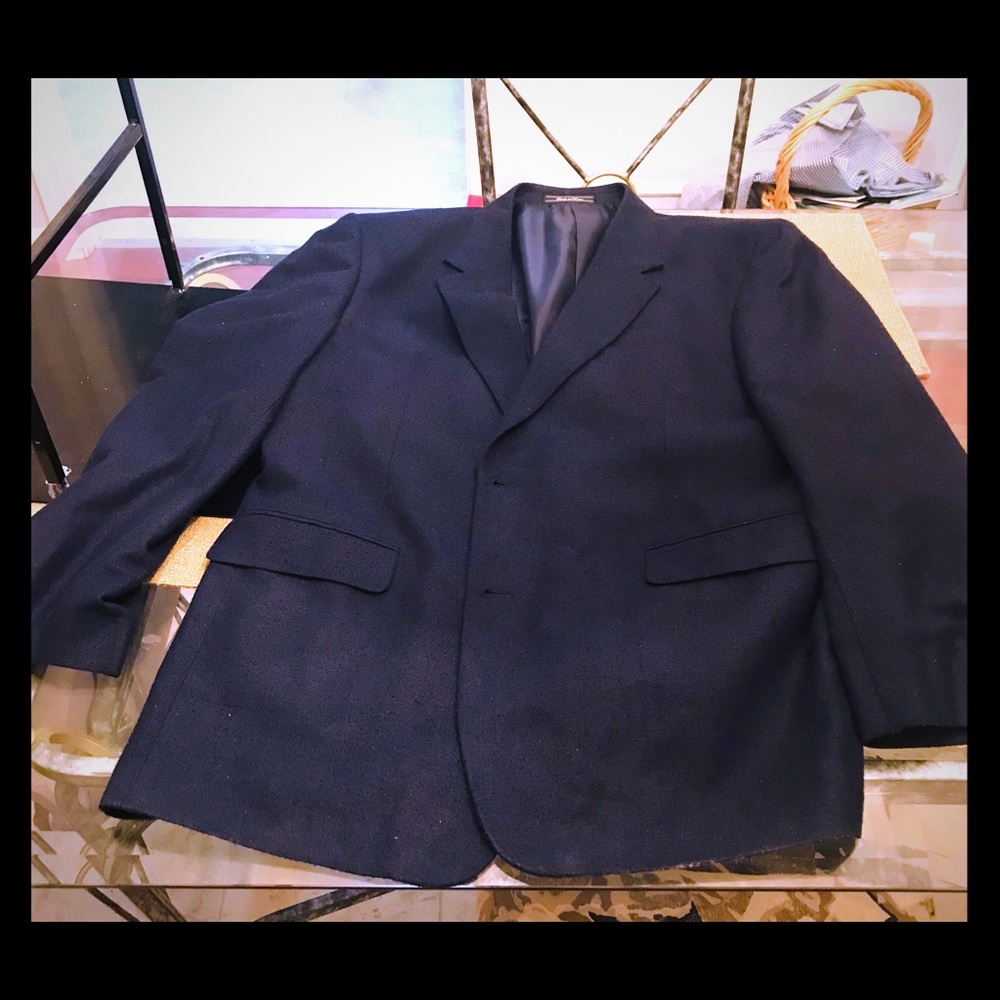 Sports Coat or blazer